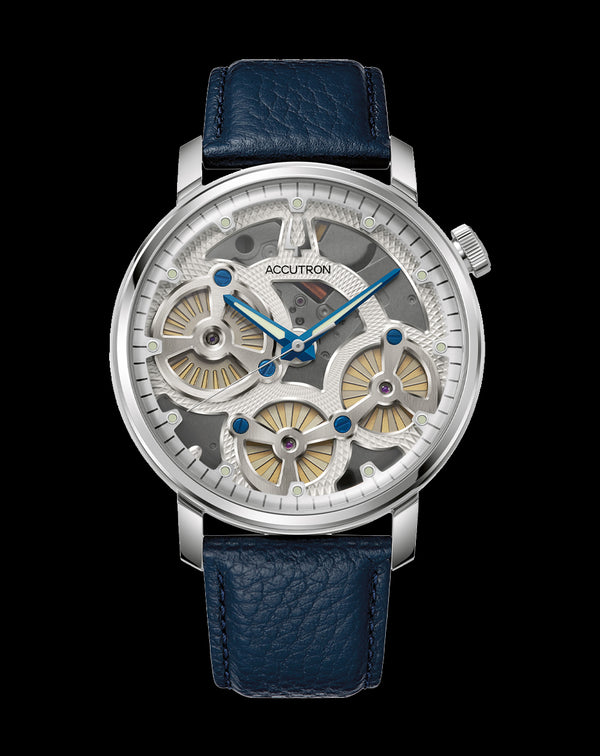 26A209A_soldiercopy_600x.jpg?v