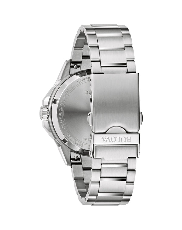 Marine Star Precisionist 96B433 - Main Image