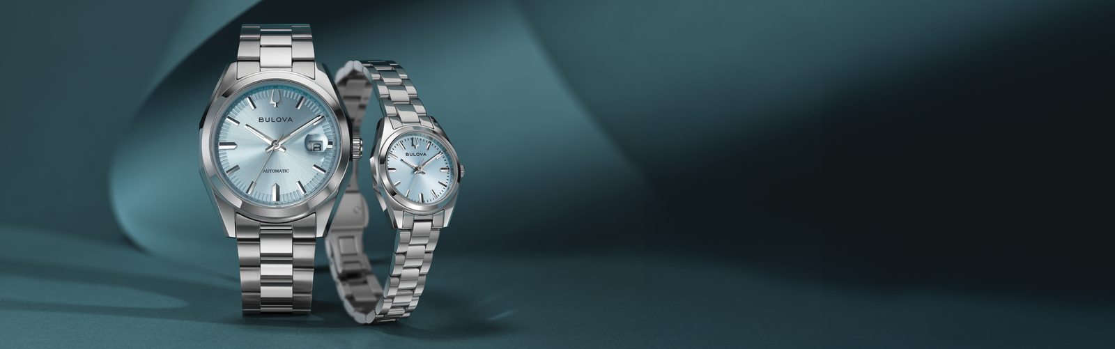 Choosing the Right Watch Case Size