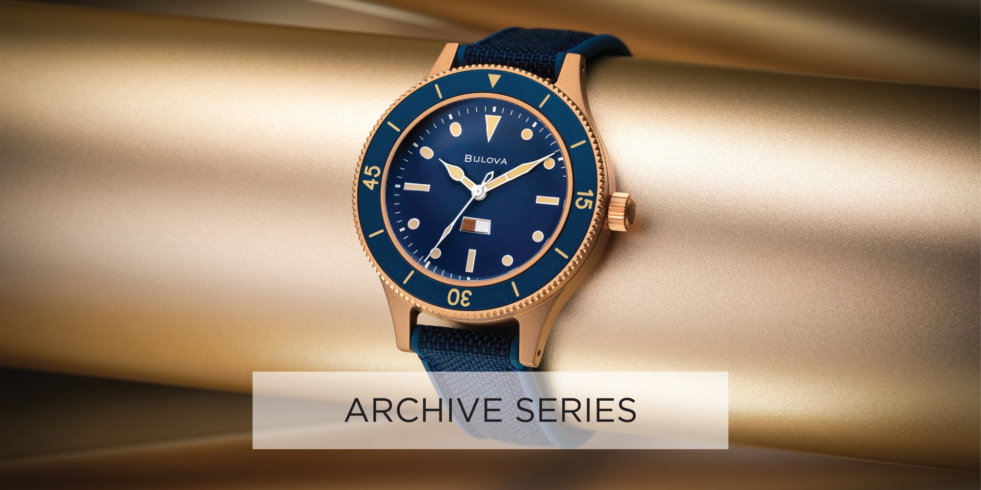Archive Series