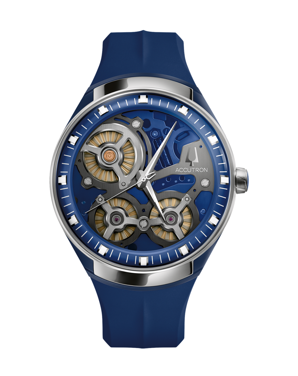 Accutron