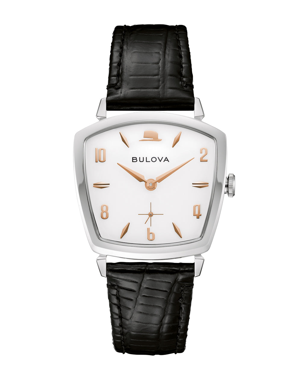 96A337 Frank Sinatra "I've Got You Under My Skin"