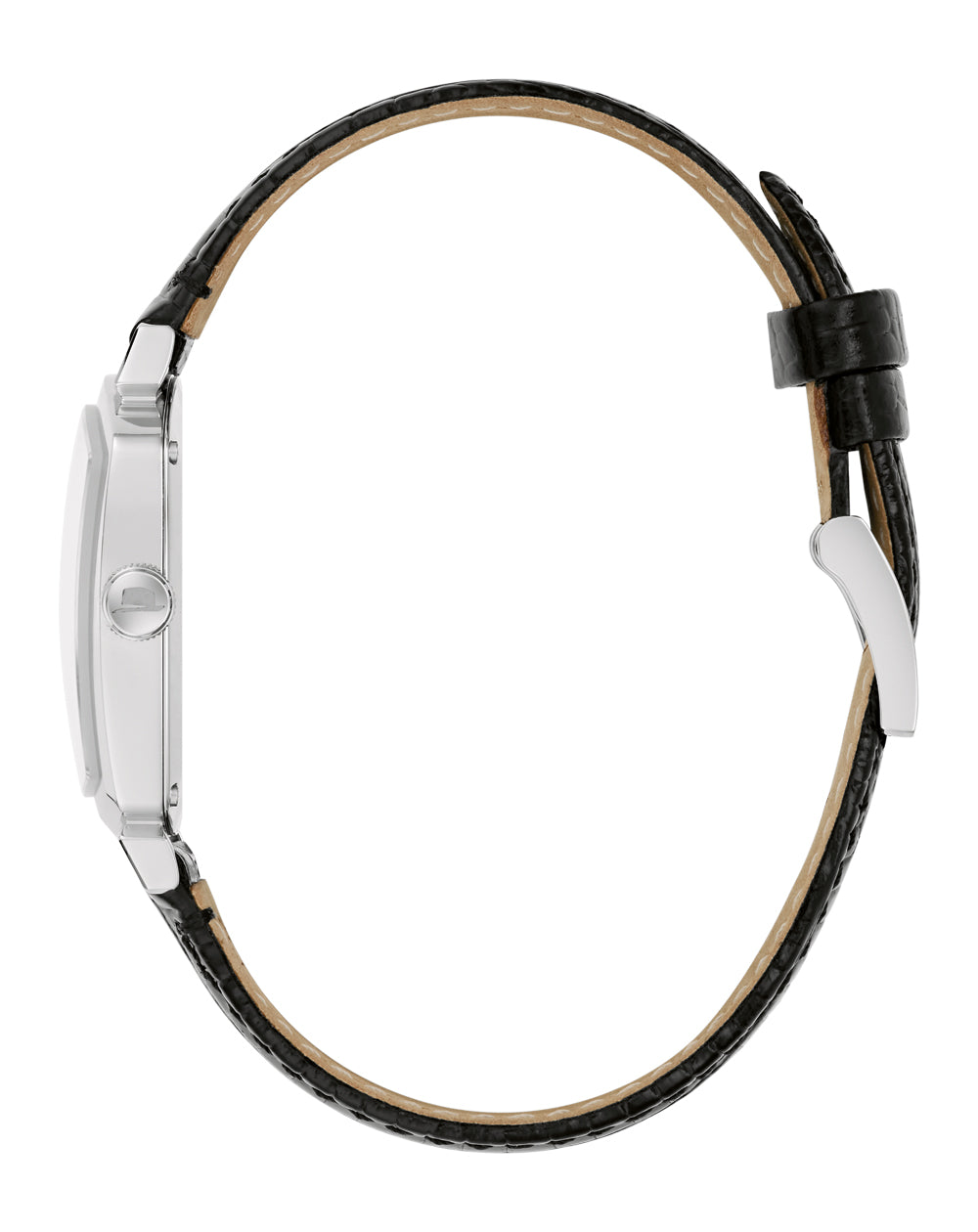 96A337 Frank Sinatra "I've Got You Under My Skin"