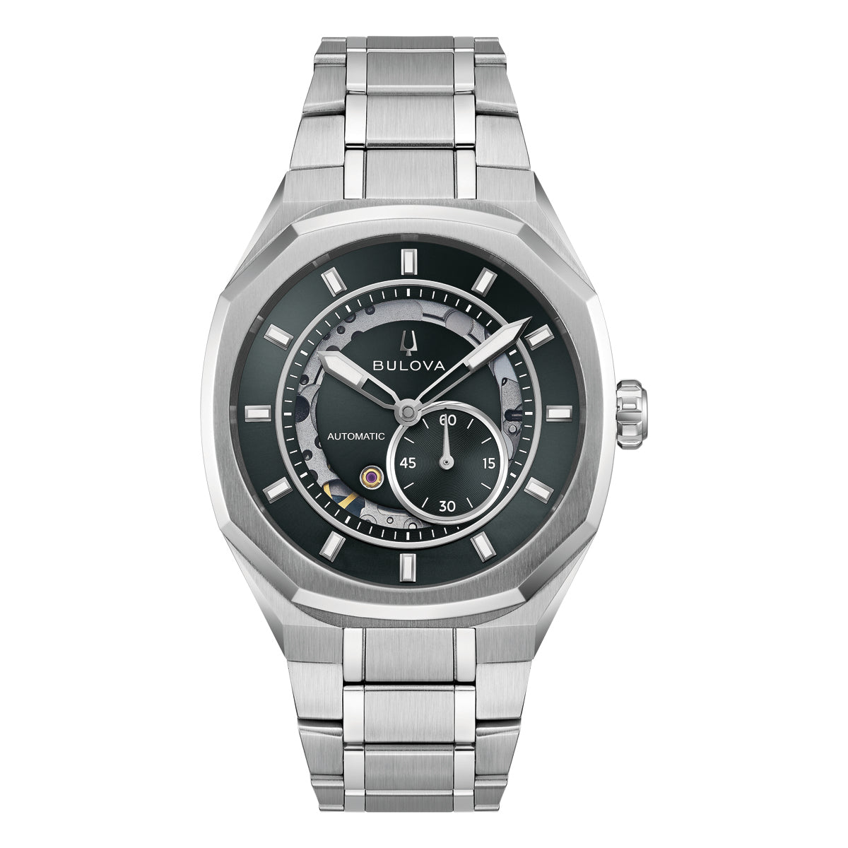 96A346 Marc Anthony Surveyor Automatic
