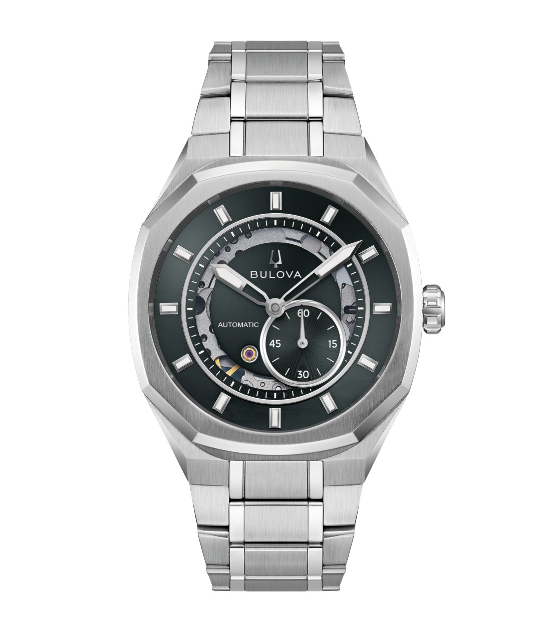 96A346 Marc Anthony Surveyor Automatic