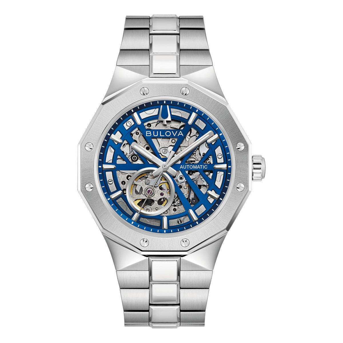 96A352 Prestige Automatic