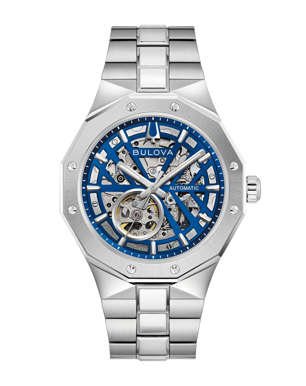 96A352 Prestige Automatic