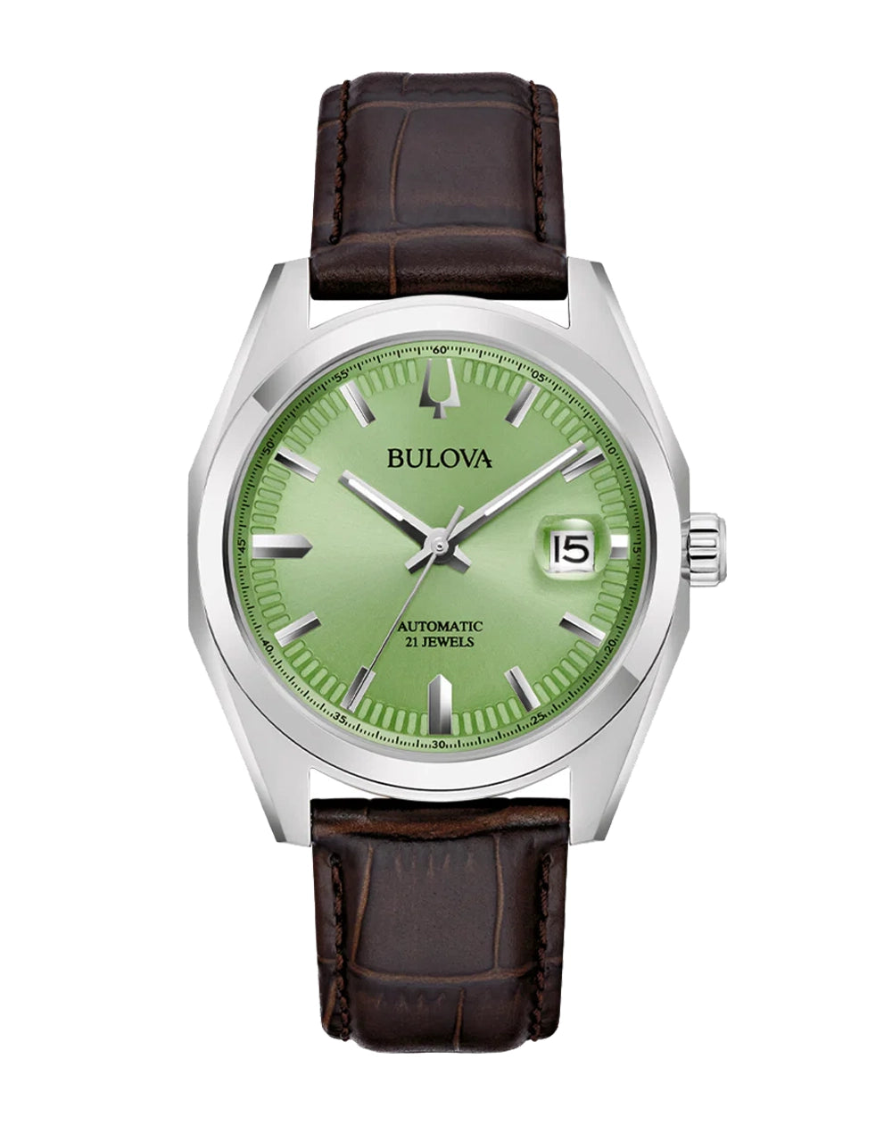 96B427 Classic Surveyor Automatic