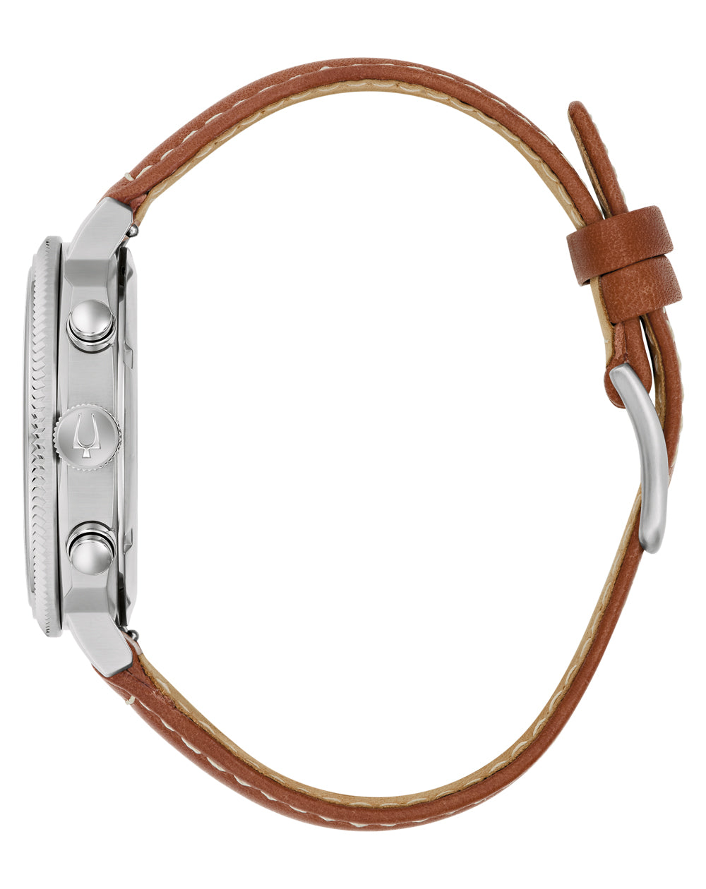 96B482 Military Chronograph