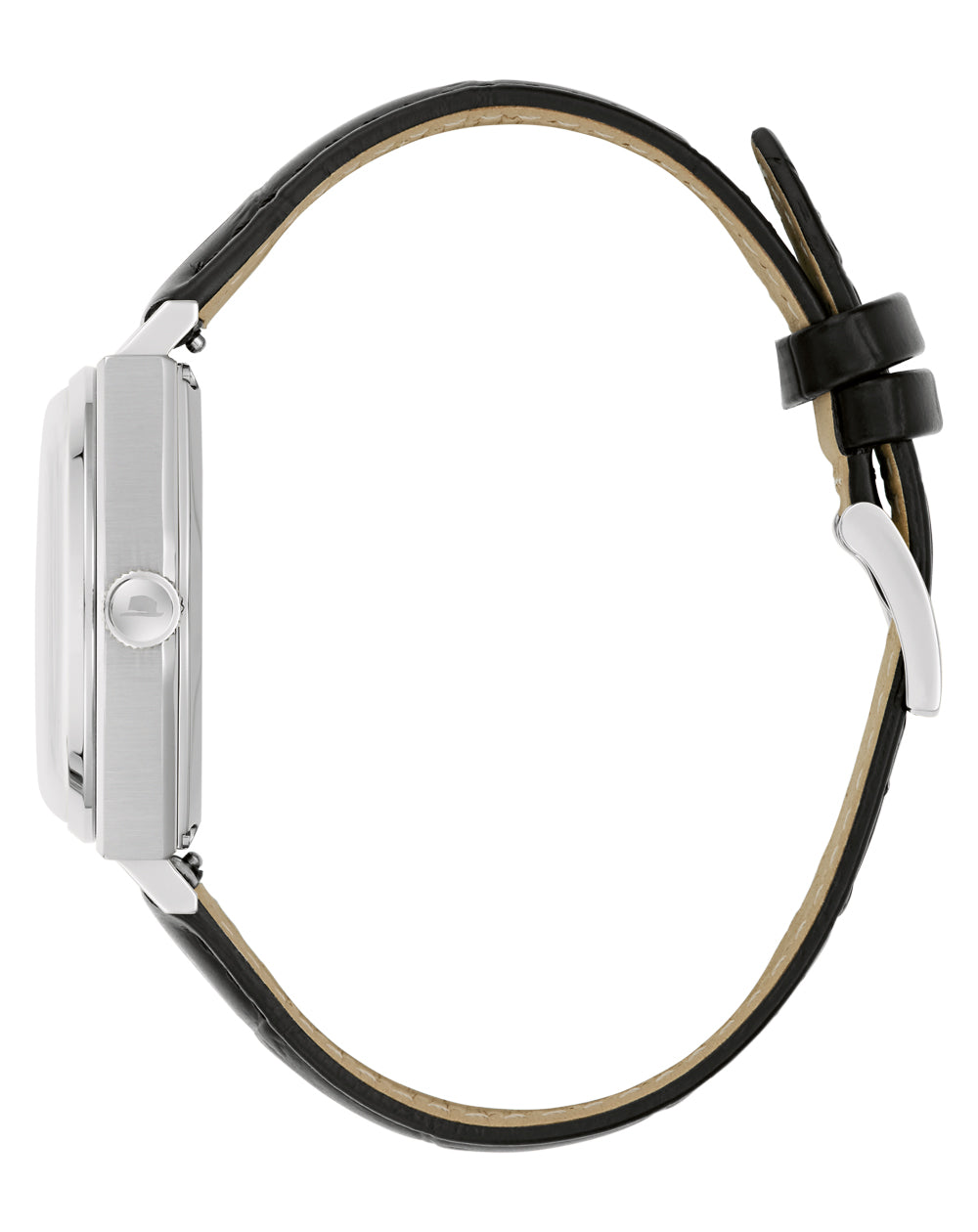 96B483 Frank Sinatra "Nothing But The Best"