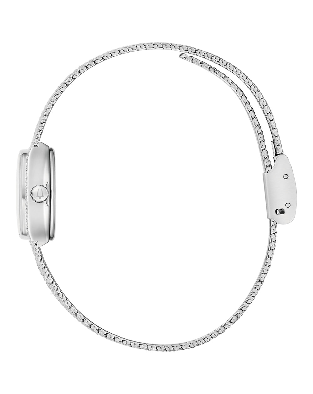 96L343 Goddess of Time &quot;Sodalite&quot;