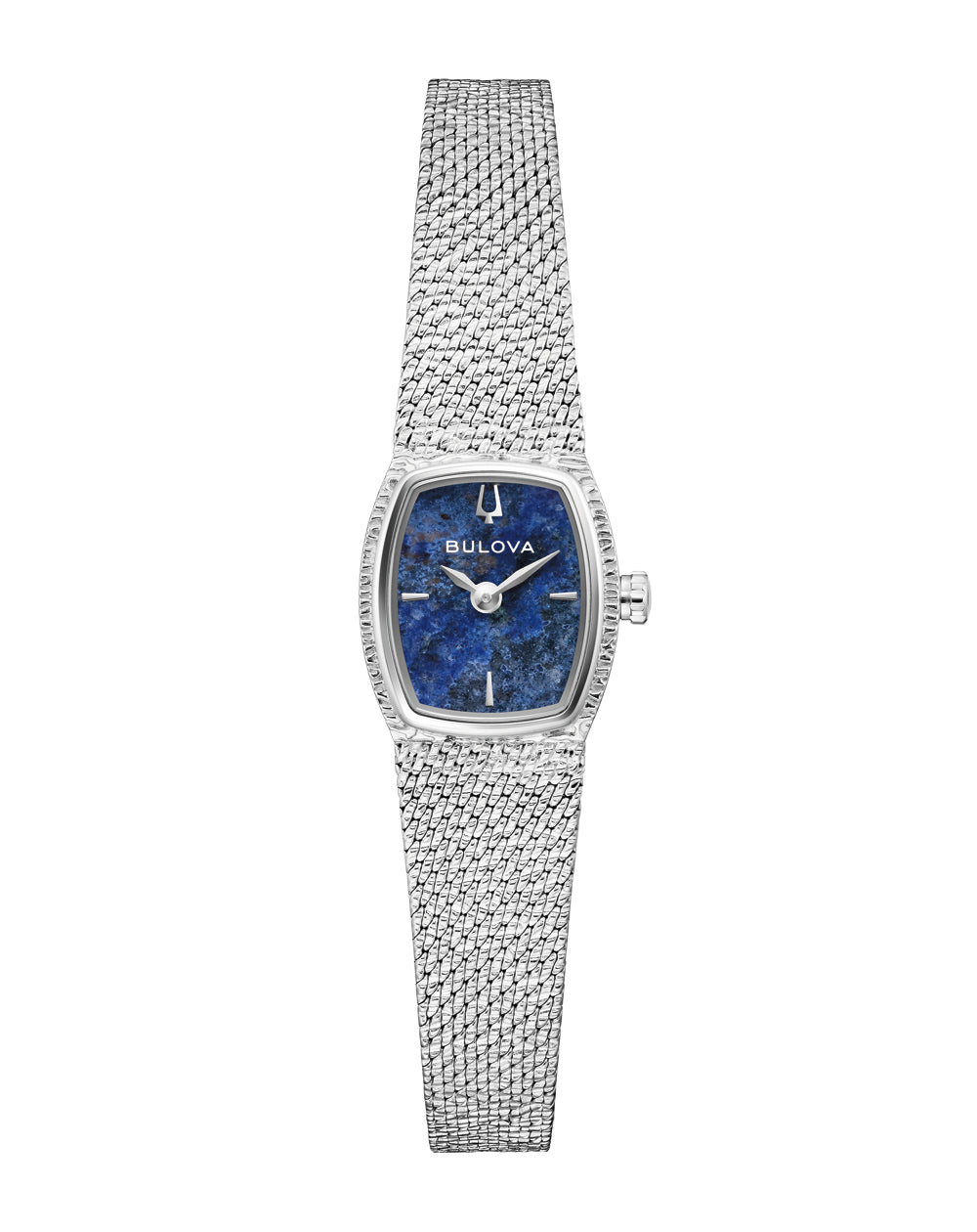 96L343 Goddess of Time &quot;Sodalite&quot;
