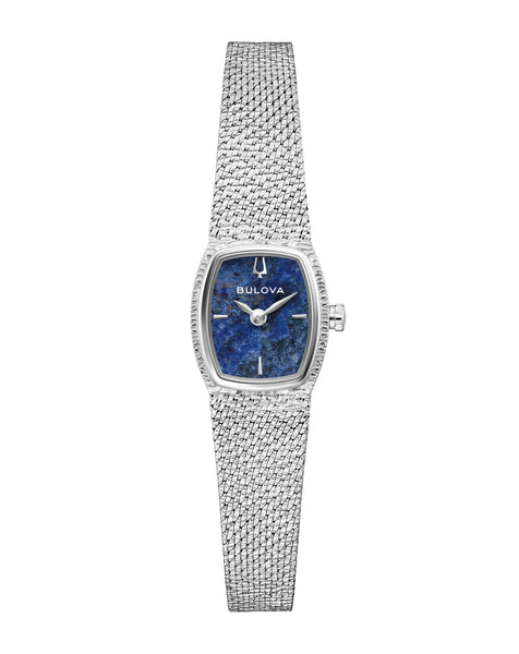 96L343 Goddess of Time 