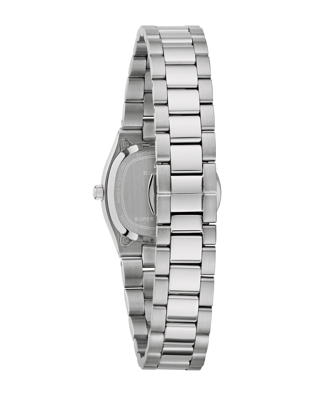 96L353 Super Seville Mini