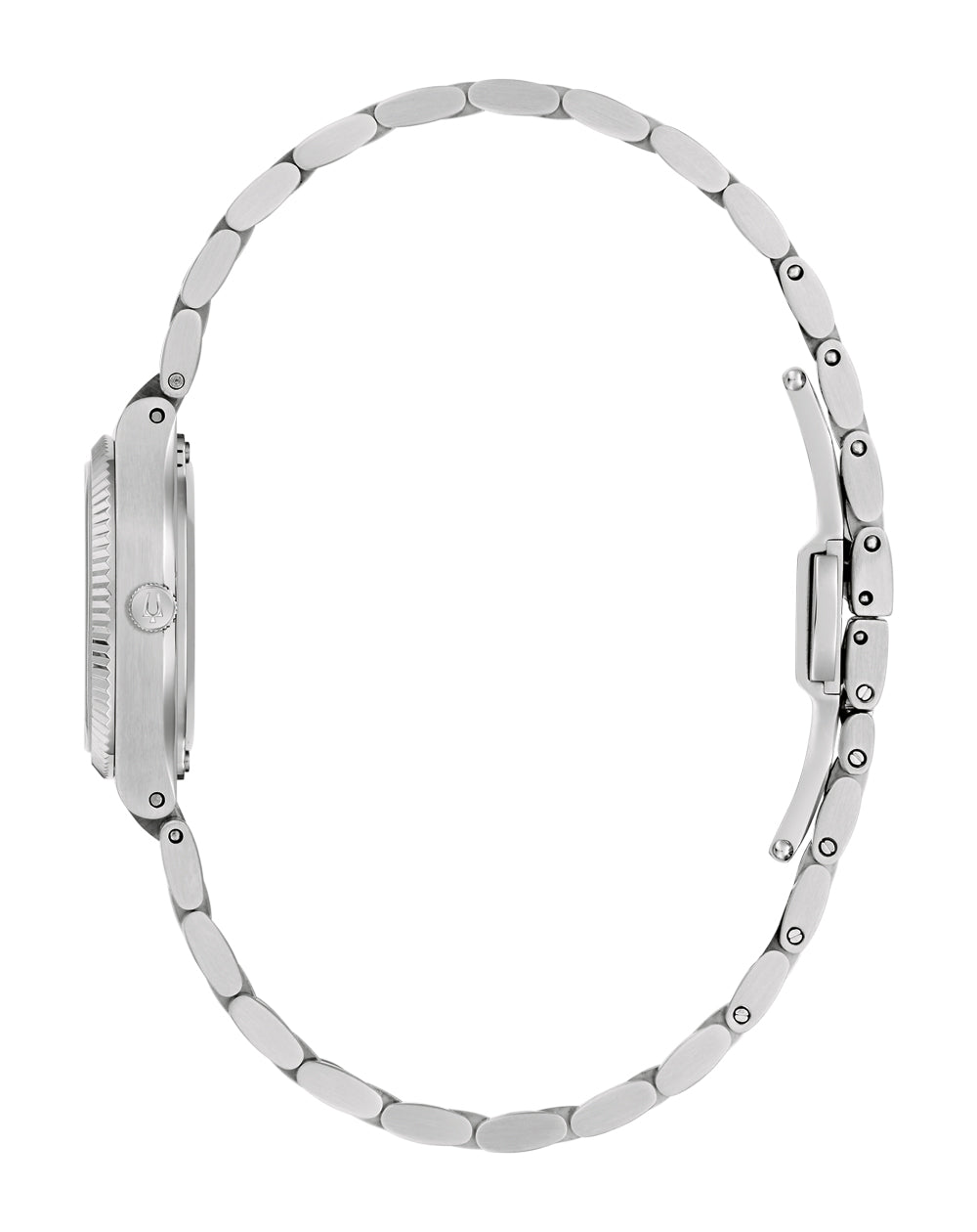 96L353 Super Seville Mini