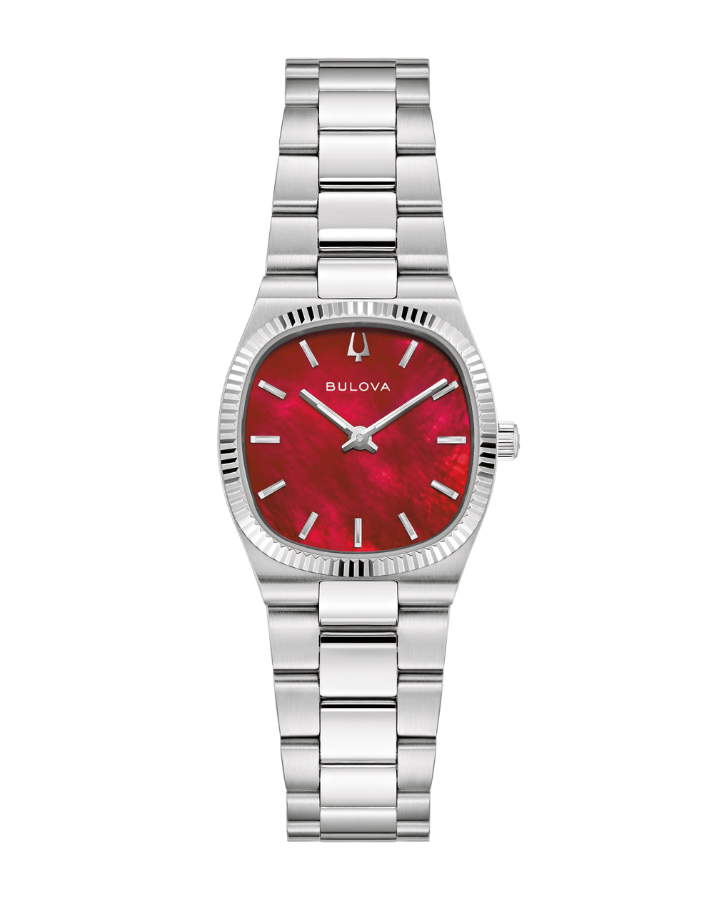 96L354 Super Seville Mini