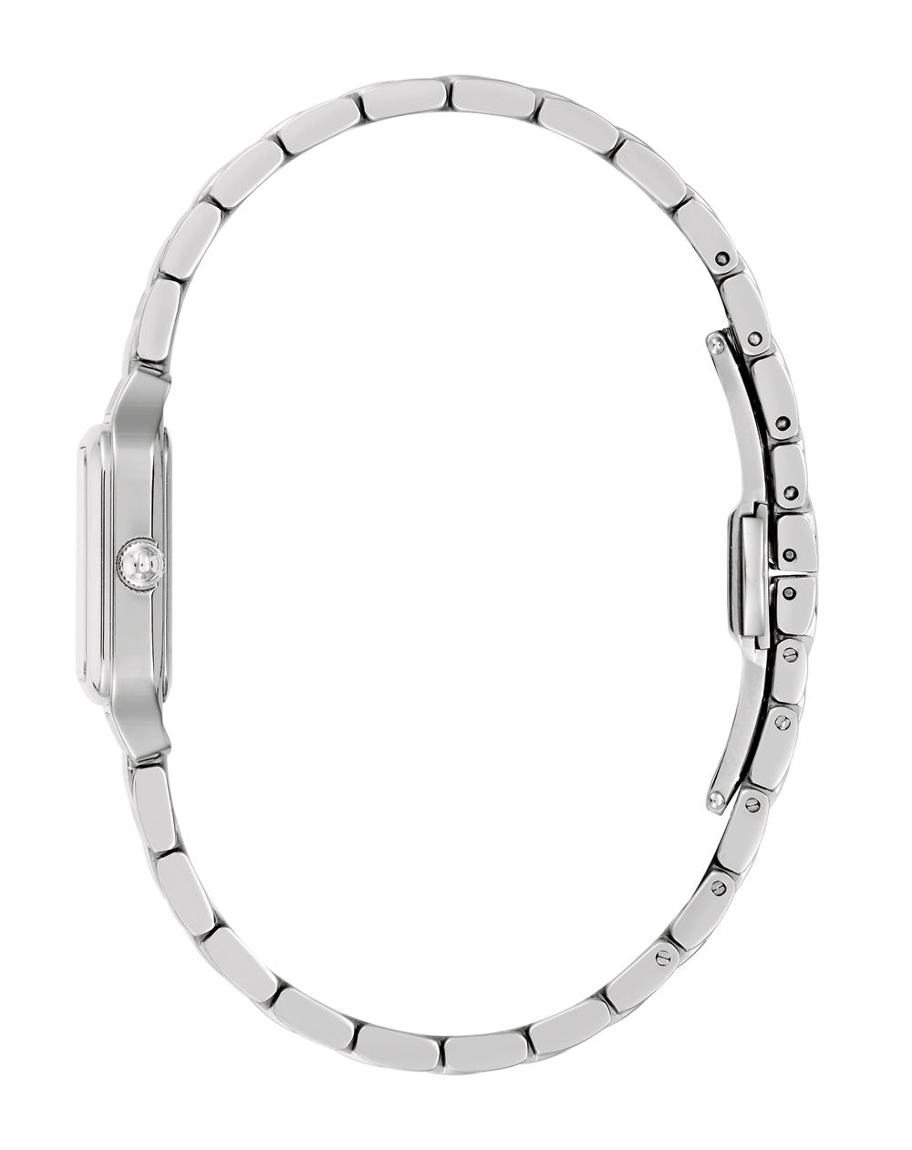 96L357 Sutton Square