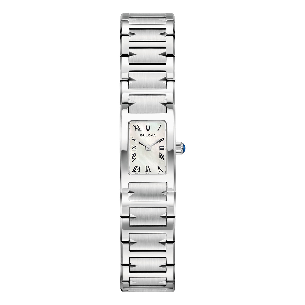 96L360 Marc Anthony Harmony