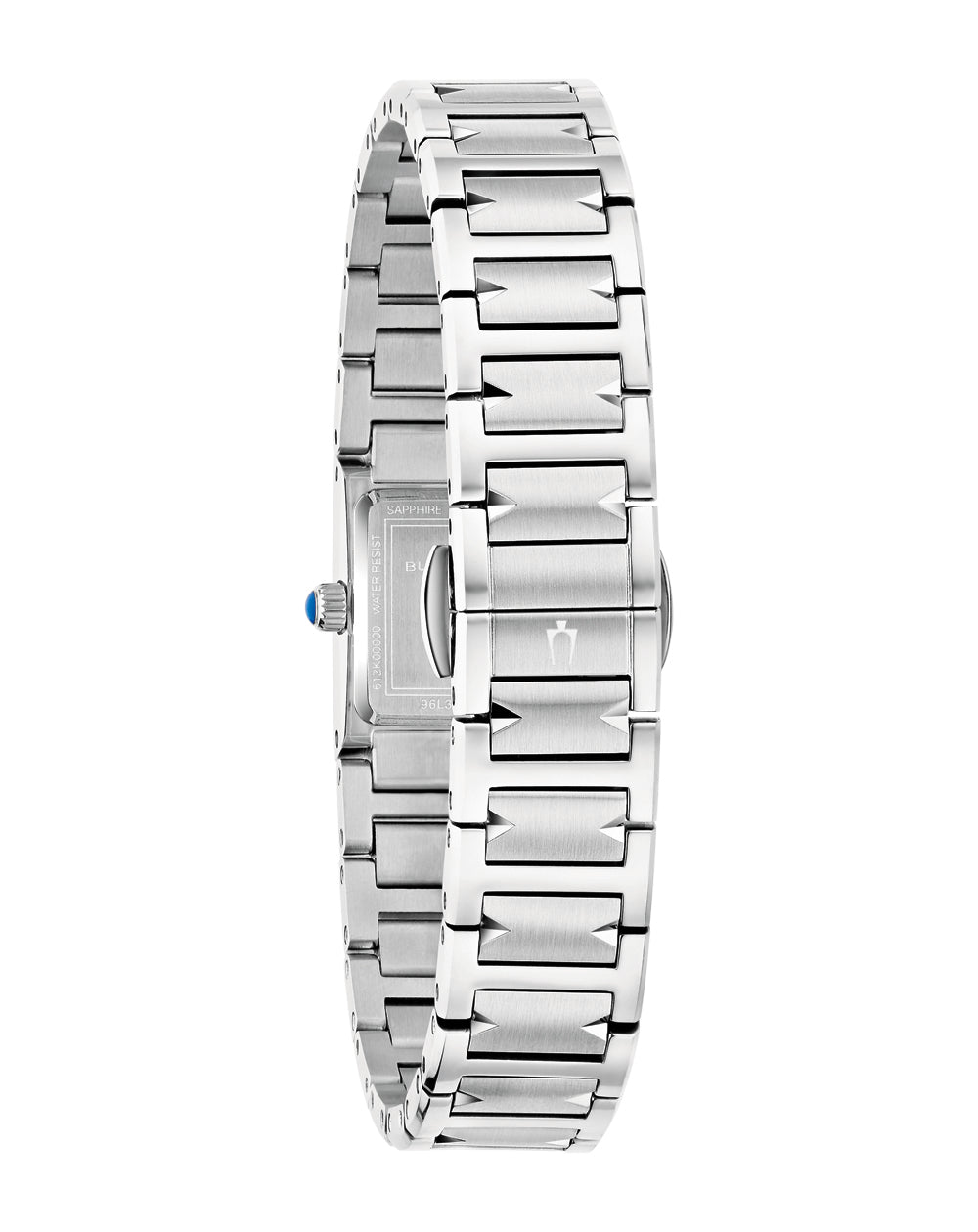 96L360 Marc Anthony "Harmony"
