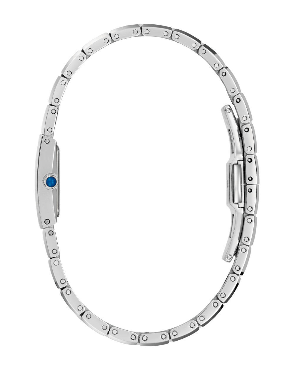 96L360 Marc Anthony "Harmony"