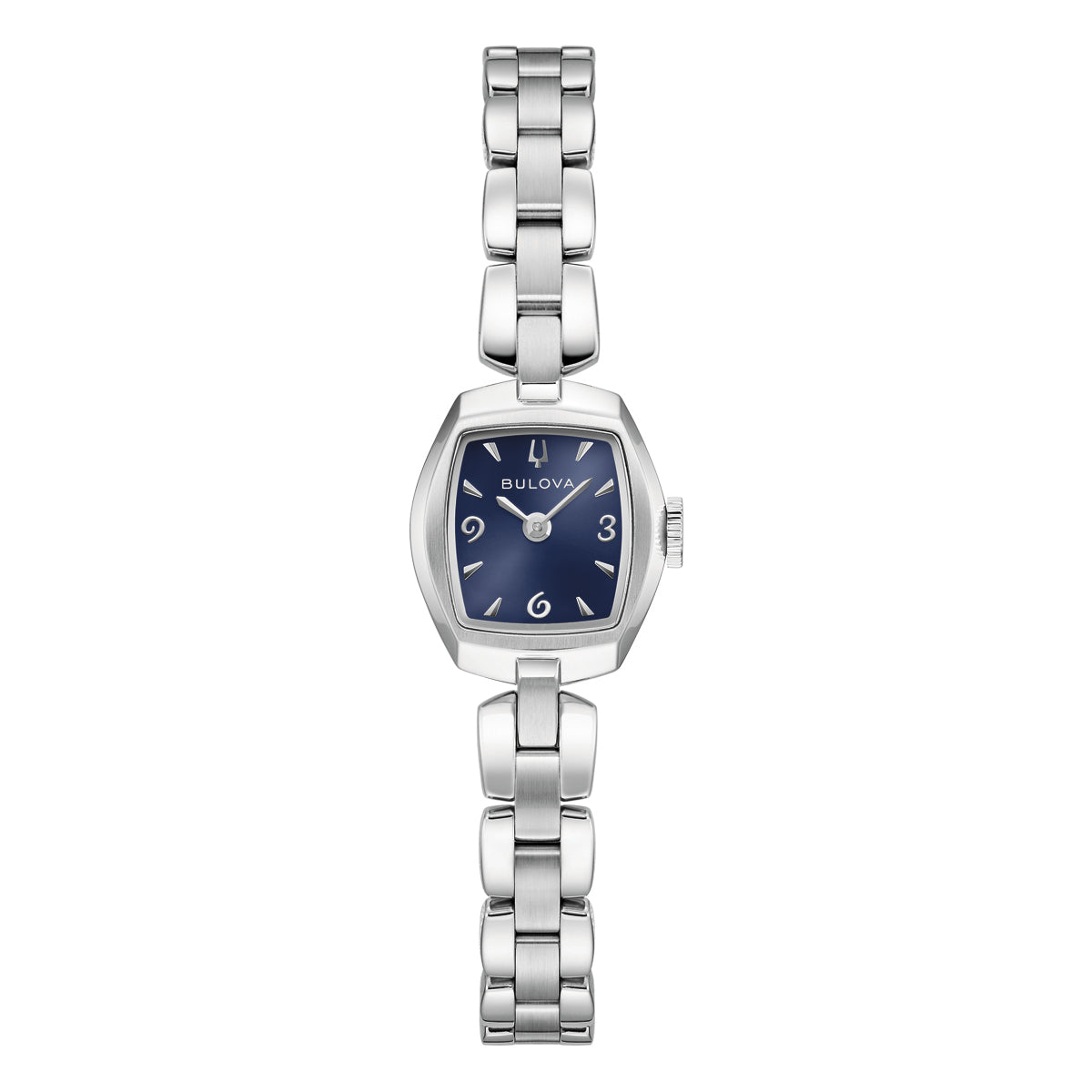 96L361 Goddess of Time Jackie
