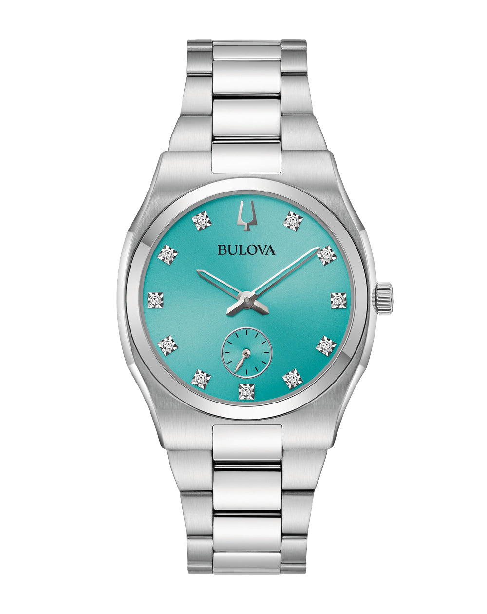 Women's Large Face Watches | Buy Online | Bulova Women's Large Face Watches | Buy Online | Bulova