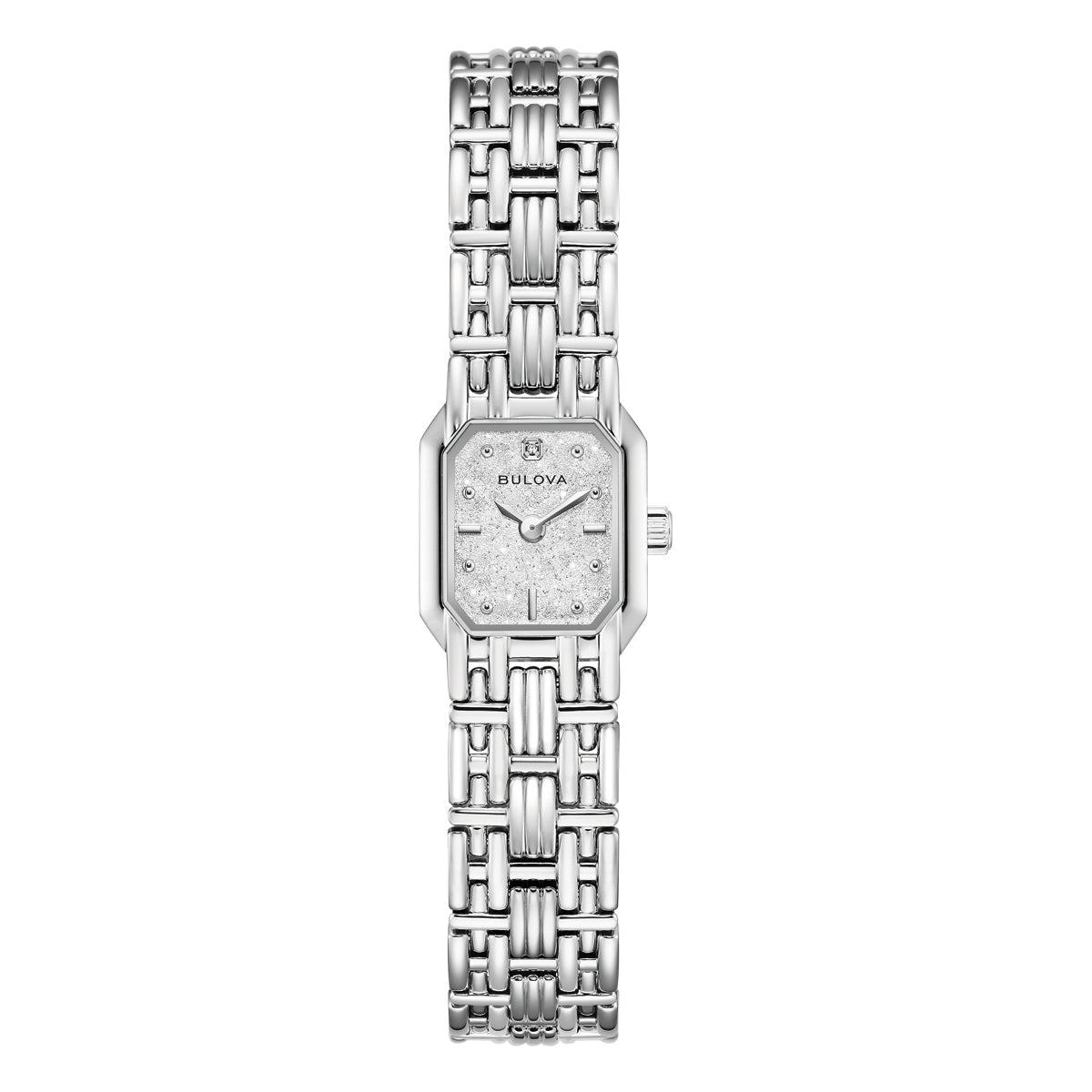 96P263 Goddess of Time Sophia