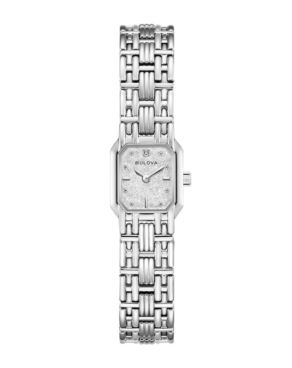 96P263 Goddess of Time "Sophia"