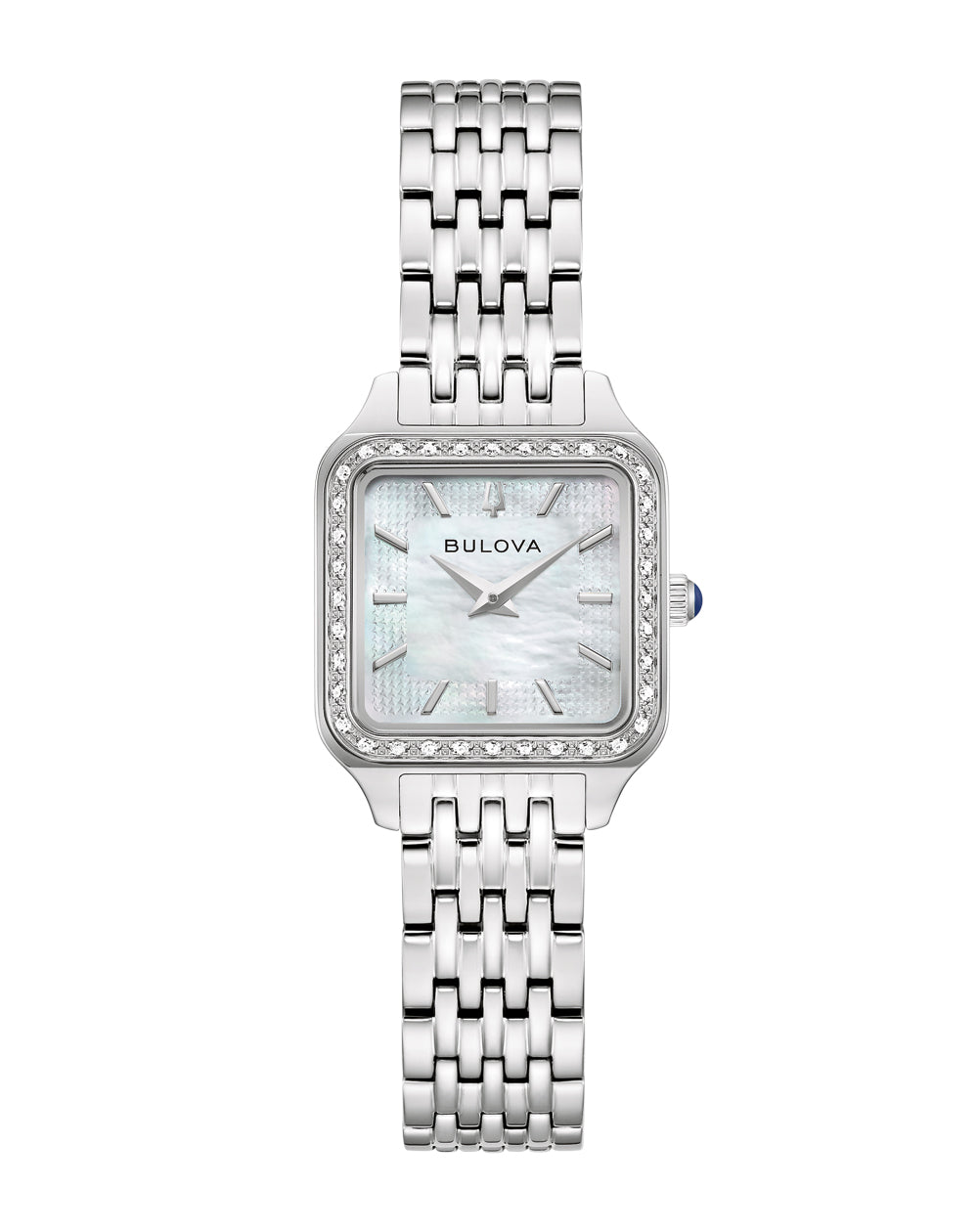 96R256 Sutton Square