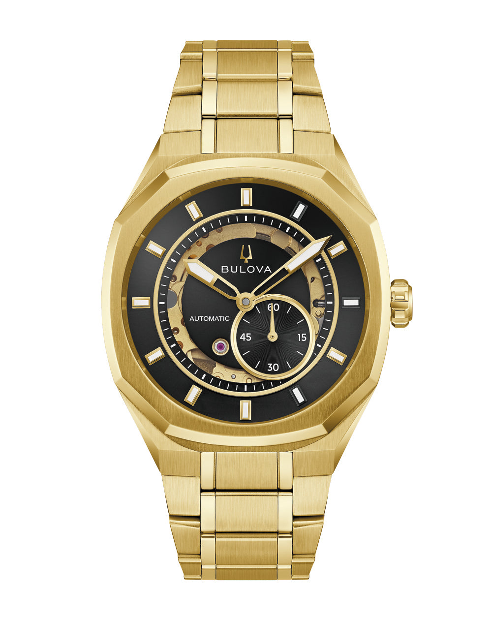 97A204 Marc Anthony Surveyor Automatic