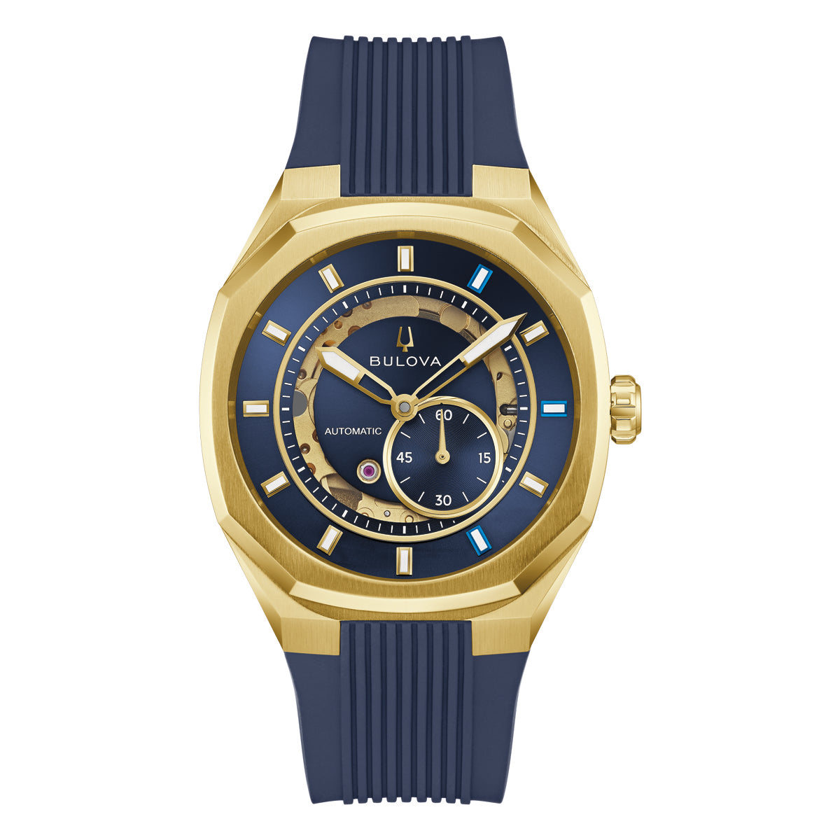 97A205 Marc Anthony Surveyor Automatic