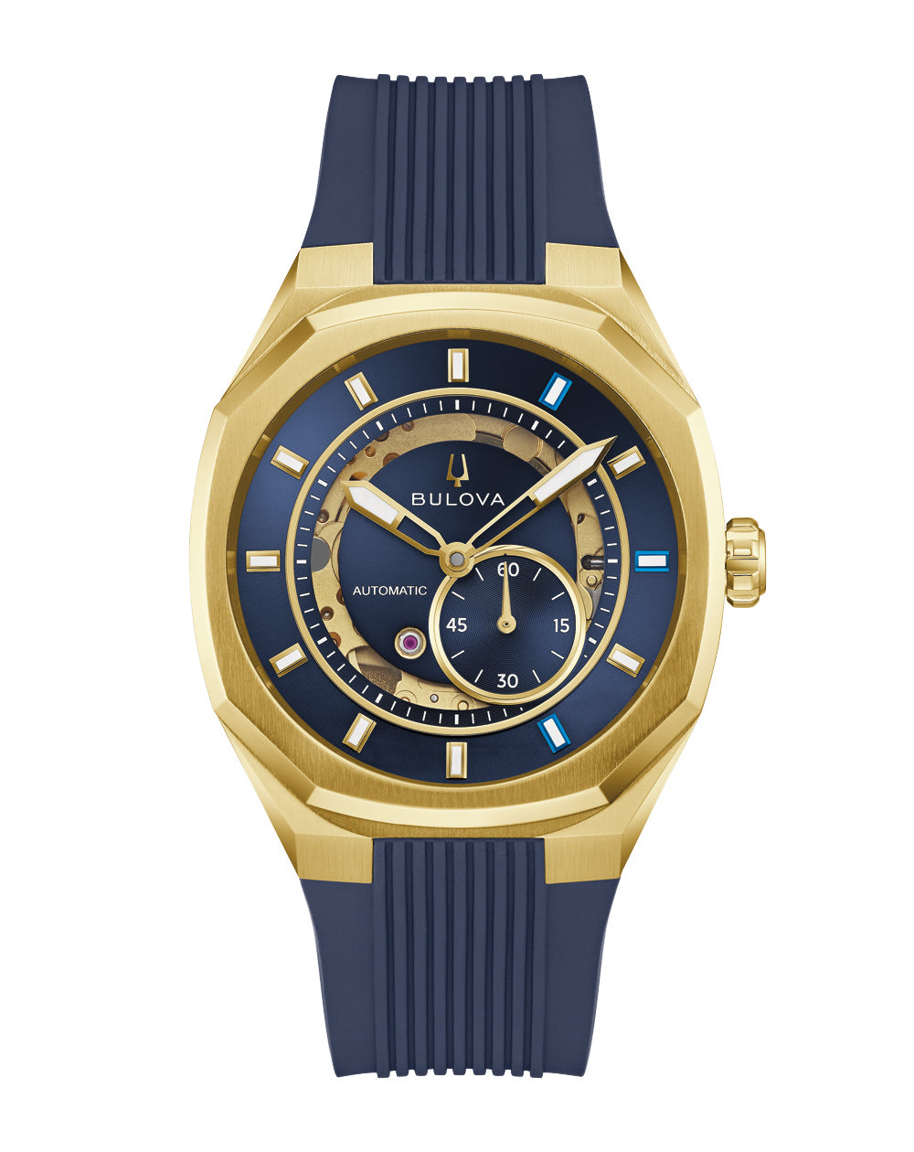 97A205 Marc Anthony Surveyor Automatic