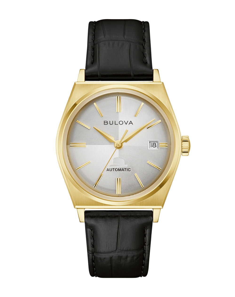 Bulova | Traditional Watch Makers Using Precision Technology