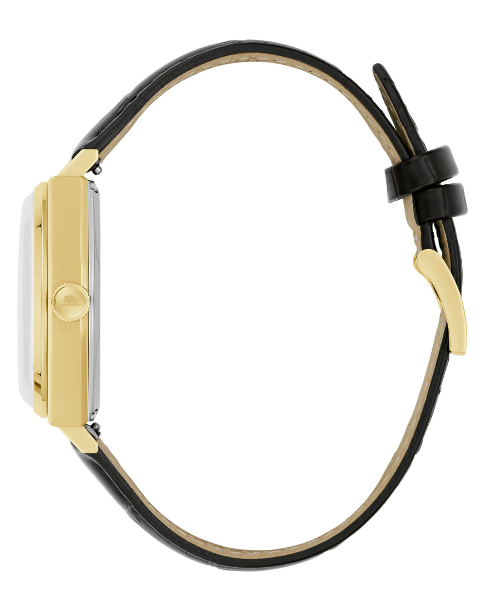 97B243 Frank Sinatra "Nothing But The Best"