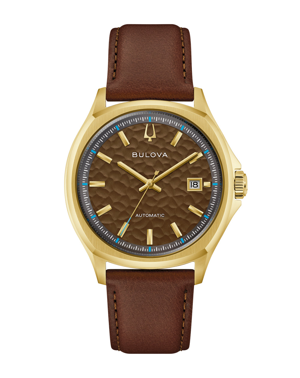 97B244 Tony Bennett "NYC"