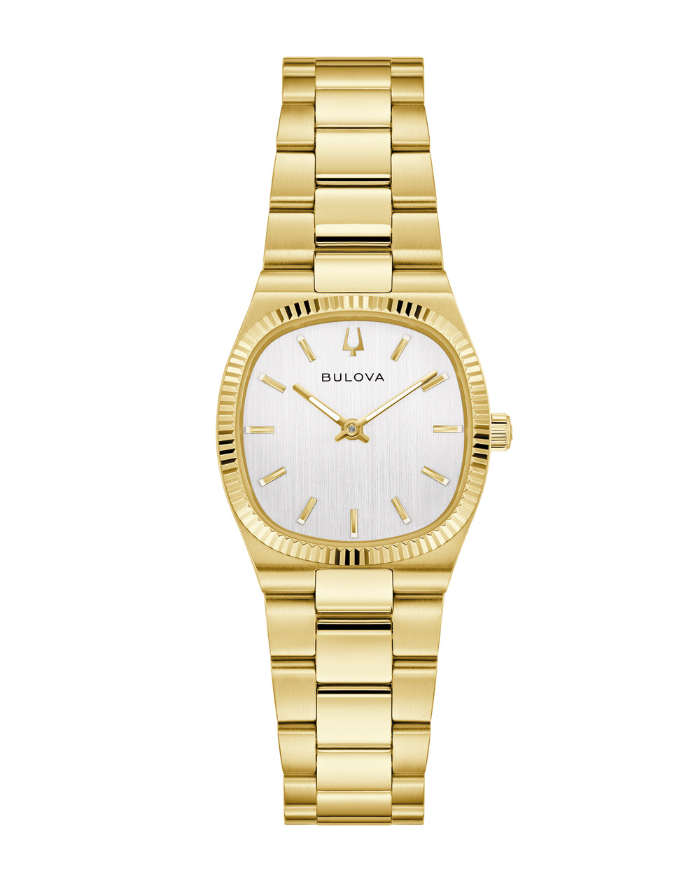 97L189 Super Seville Mini