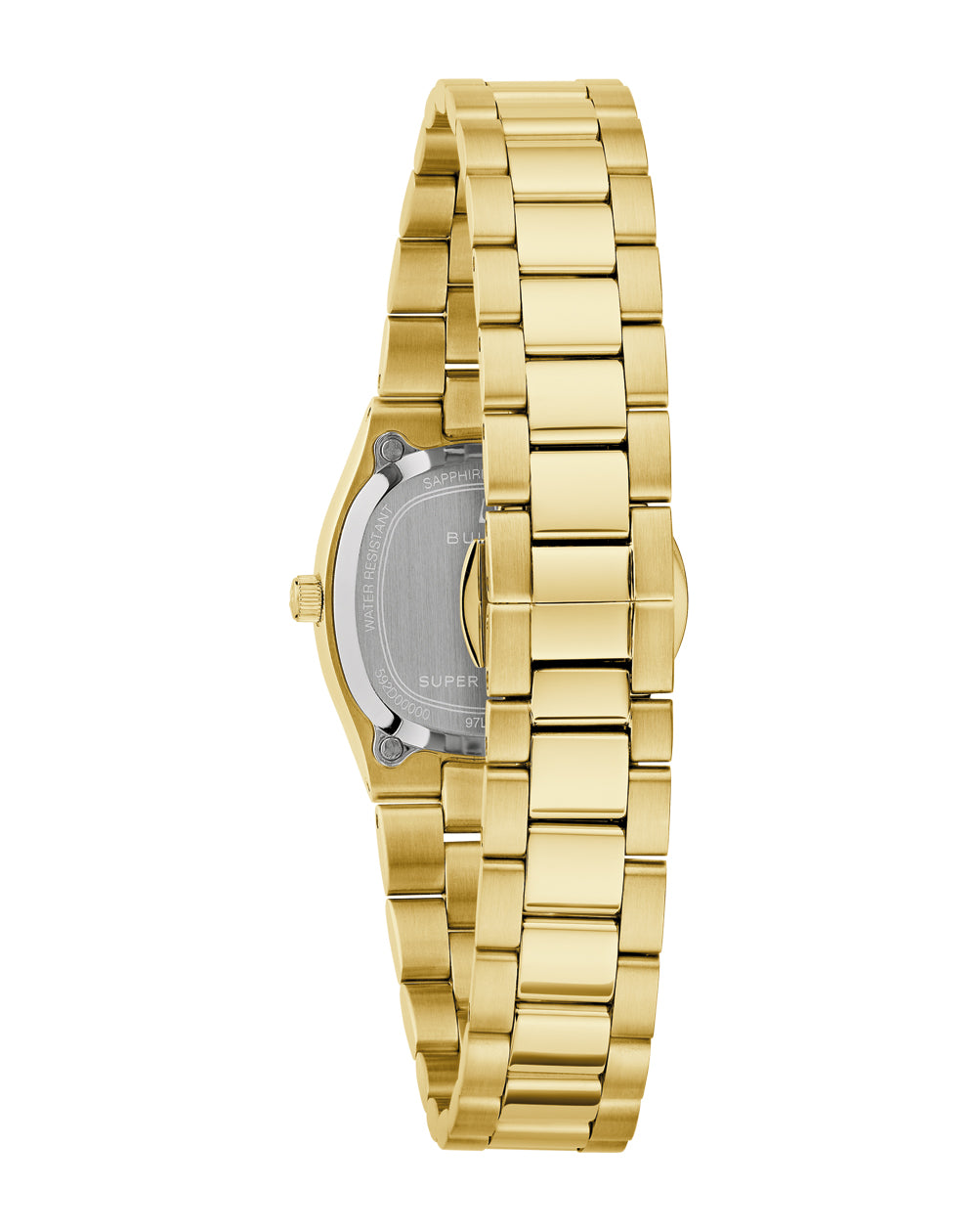 97L189 Super Seville Mini