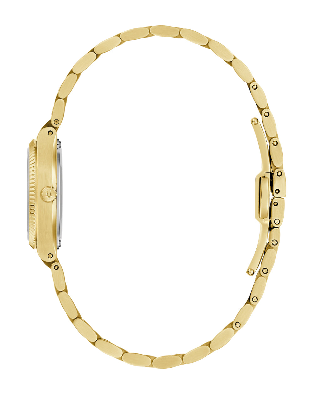 97L189 Super Seville Mini