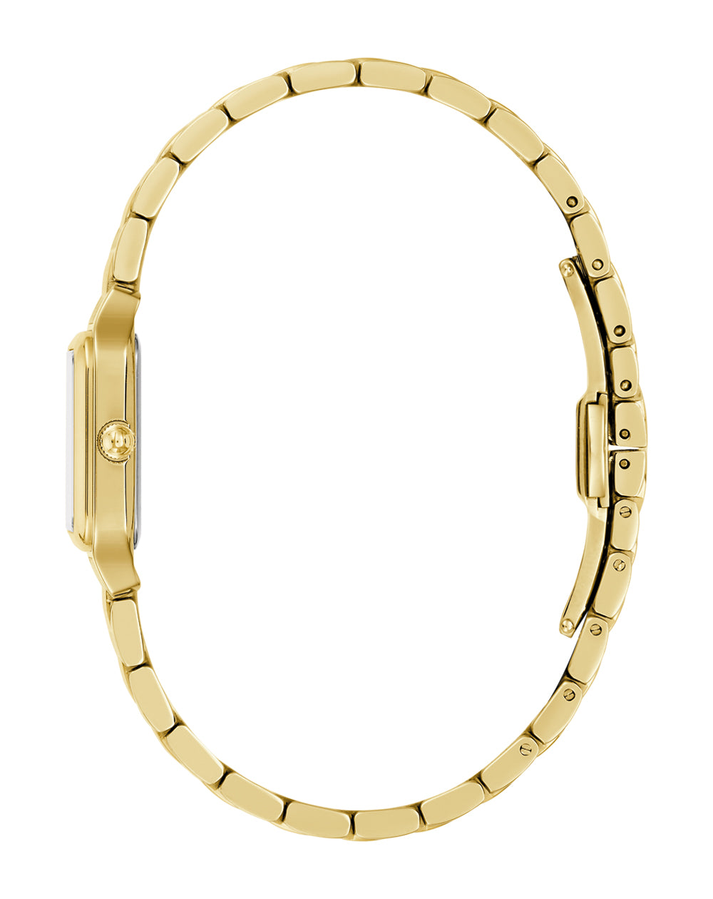 97L191 Sutton Square