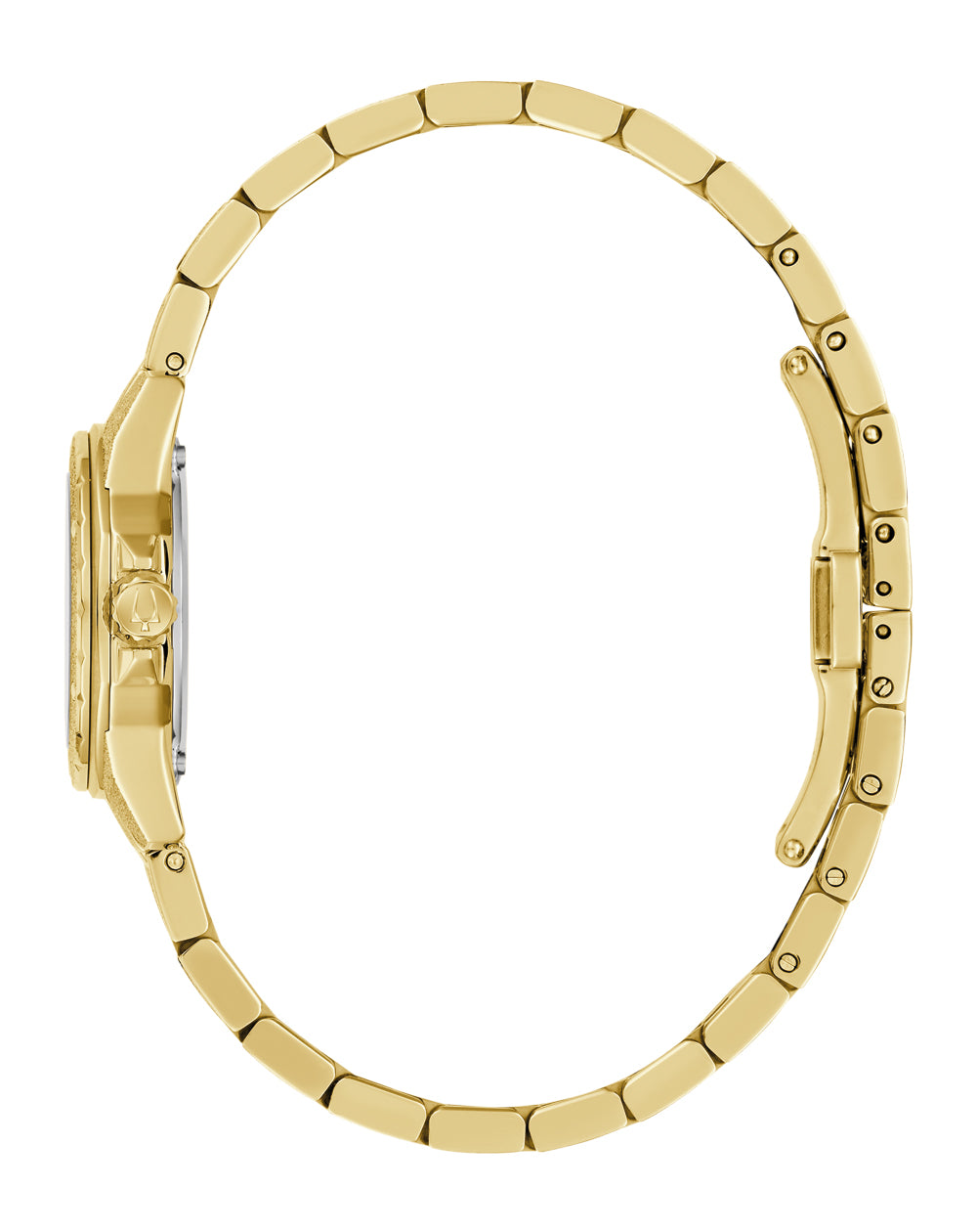 97L192 Marc Anthony Marine Star