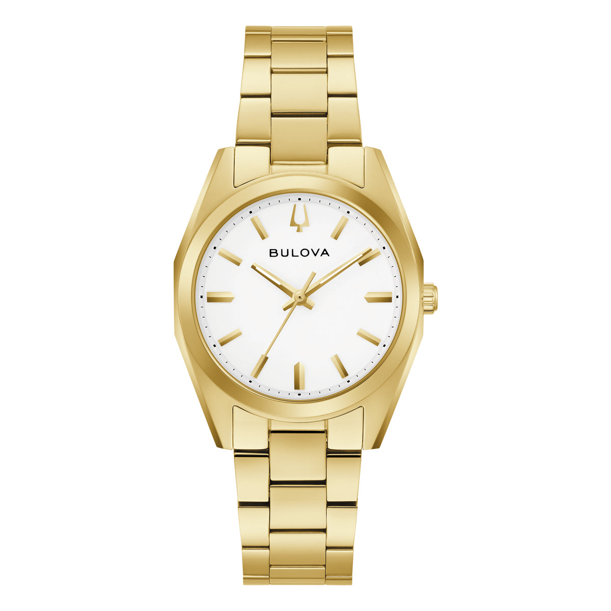 97A206 Prestige Automatic