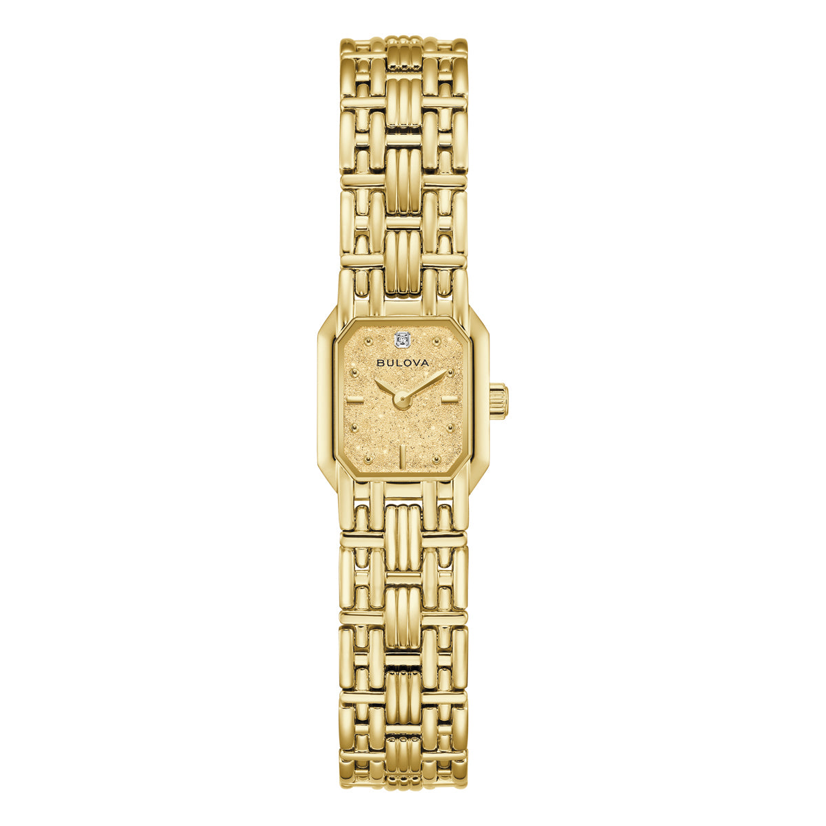 97P184 Goddess of Time Sophia