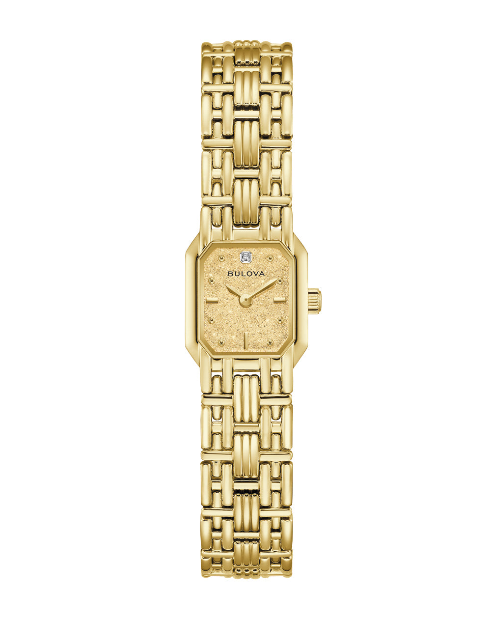 97P184 Goddess of Time "Sophia"