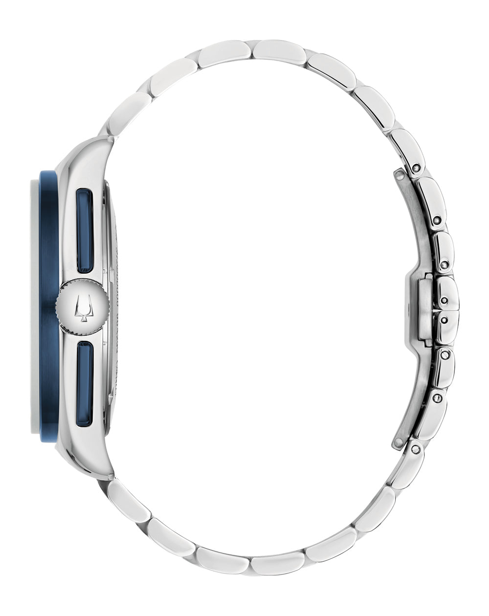 98A329 Lunar Pilot "Budii" Thiago Rosinhole Limited Edition