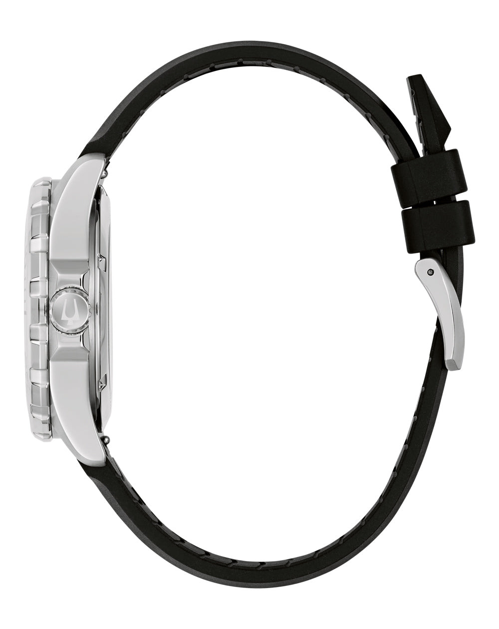 98B465 Marine Star Series B