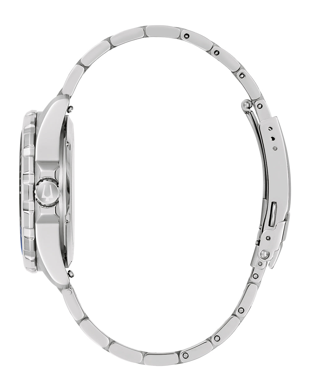 98B466 Marine Star Series B