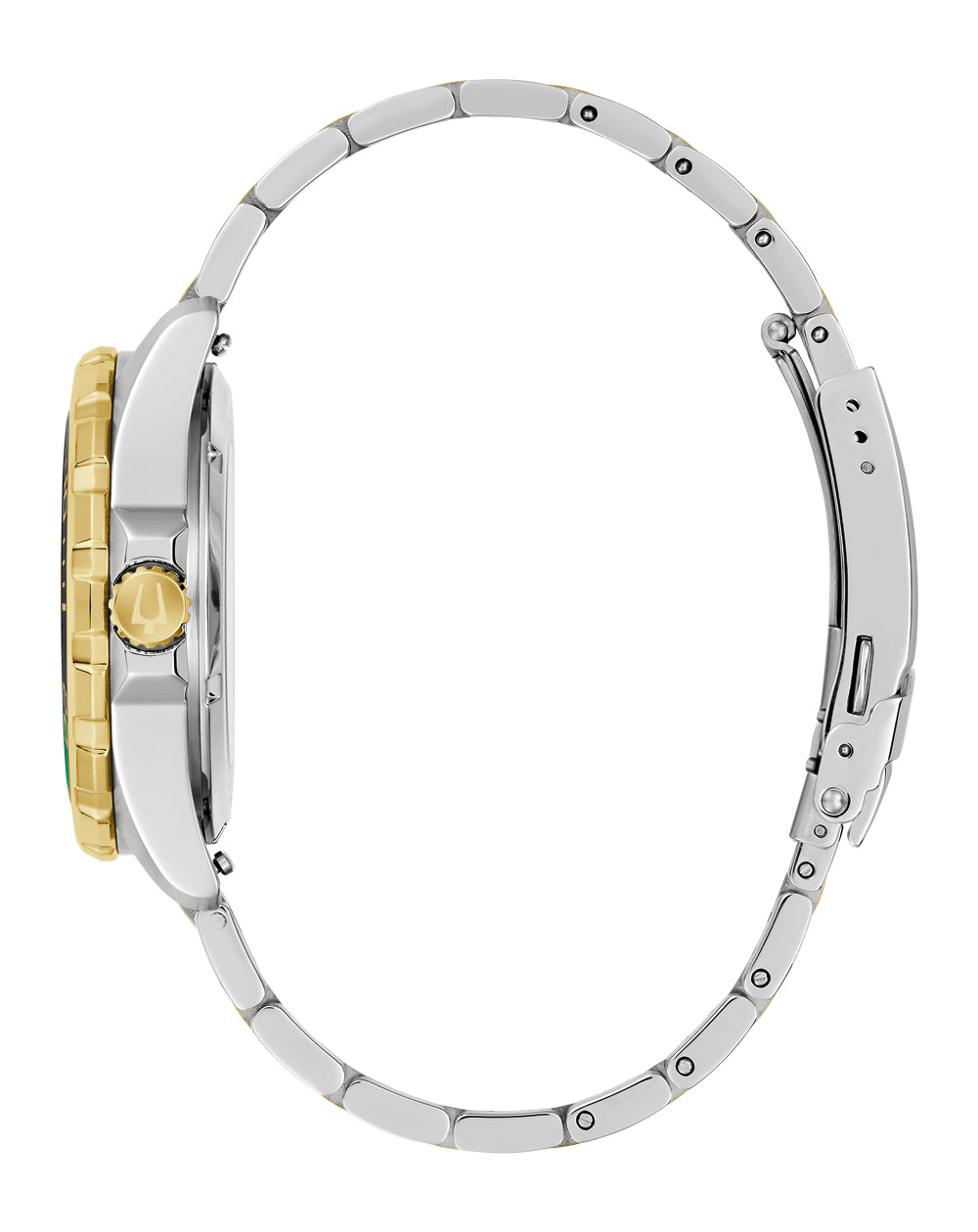 98B467 Marine Star Series B