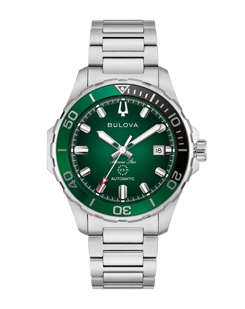 98B471 Marine Star Series B