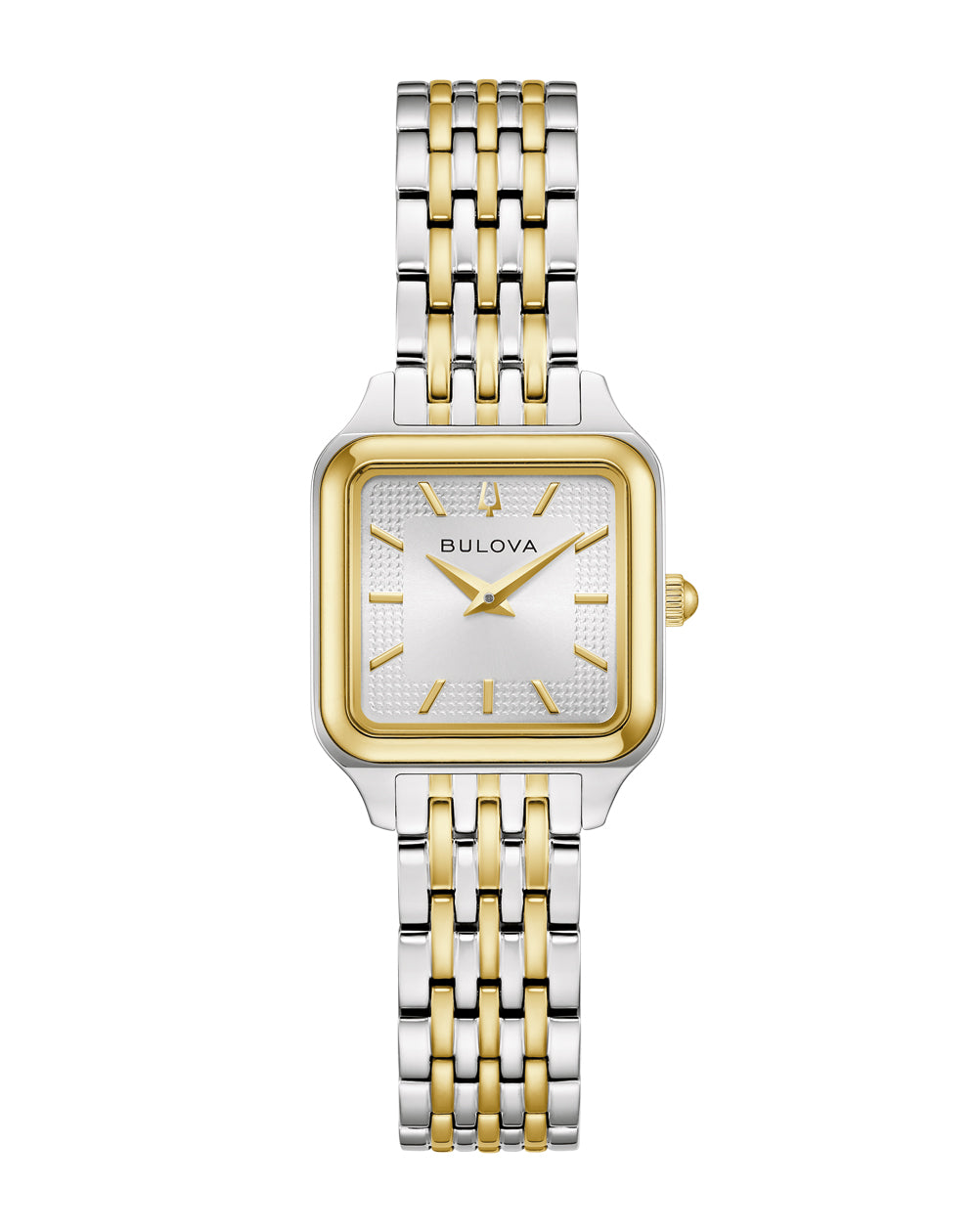 98L330 Sutton Square