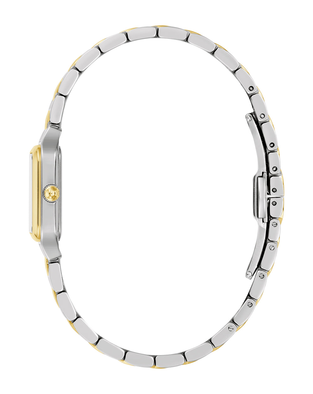 98L330 Sutton Square